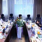 صورت‌های مالی و گزارش عملکرد سالانه‌ی جامعه‌ی حسابداران رسمی ...