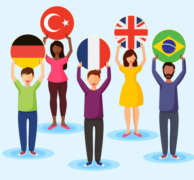 نکات بیمه تامین اجتماعی برای اتباع بیگانه