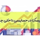 ارزیابی ریسک در حسابرسی داخلی چیست؟