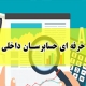 رفتار حرفه ای حسابرسان داخلی