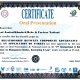 رابطه بین حاکمیت شرکتی و ریسک در بانکها