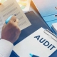 پنج عنصر کنترل داخلی