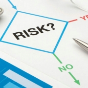 تعریف ریسک در حسابرسی
