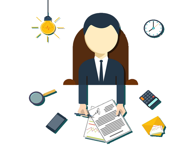 حسابرسی قانونی 2